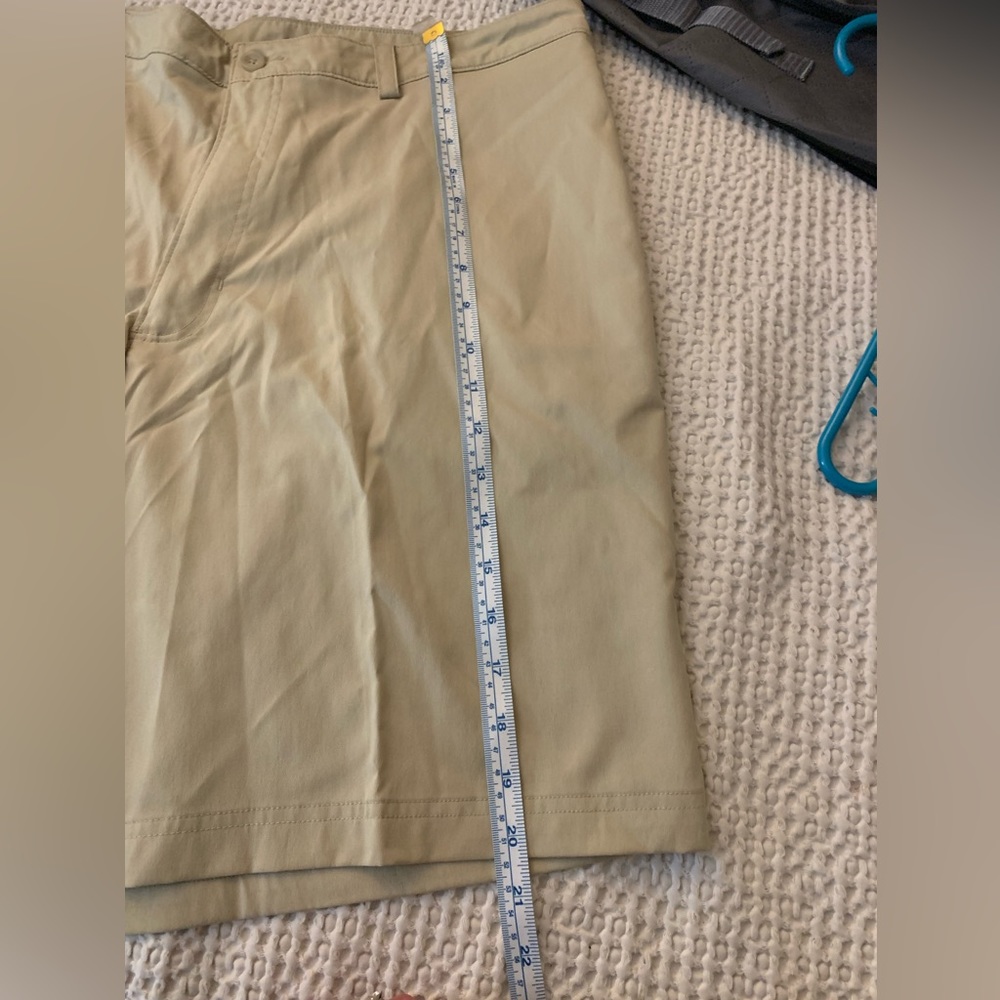 Champion shorts